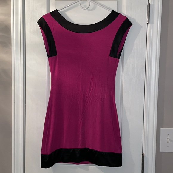 Express - Picture 2 of 3